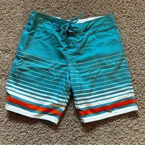 Gap board short size M